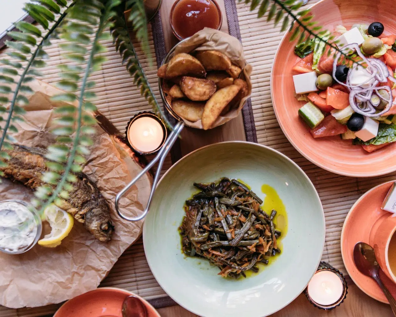 Таналтай - фото 43