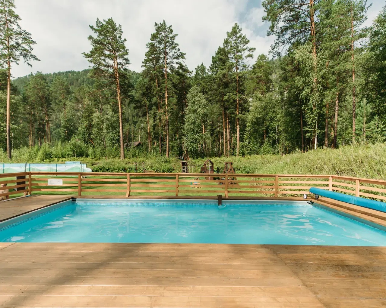 Таналтай - фото 51