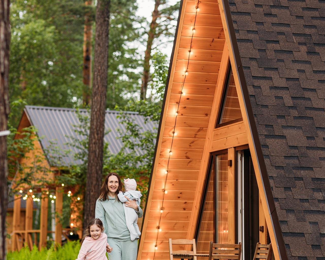 Таналтай - фото 54