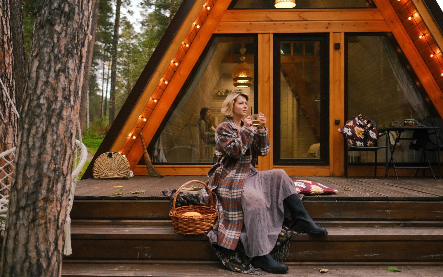 Таналтай - фото 56