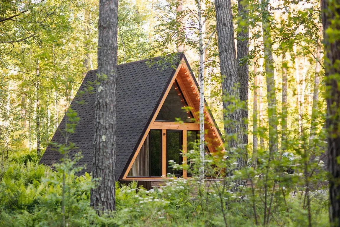 Таналтай - фото 57