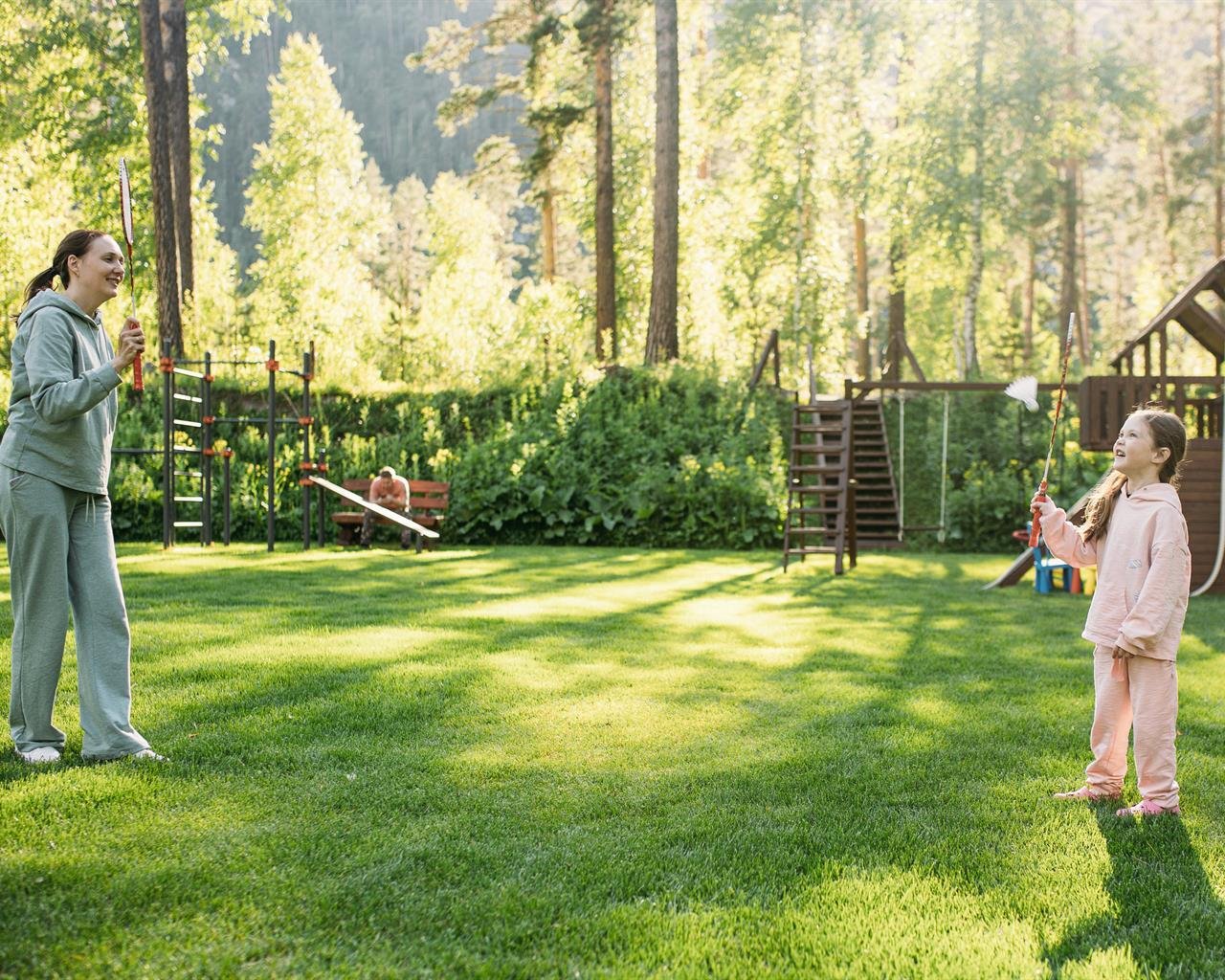 Таналтай - фото 58