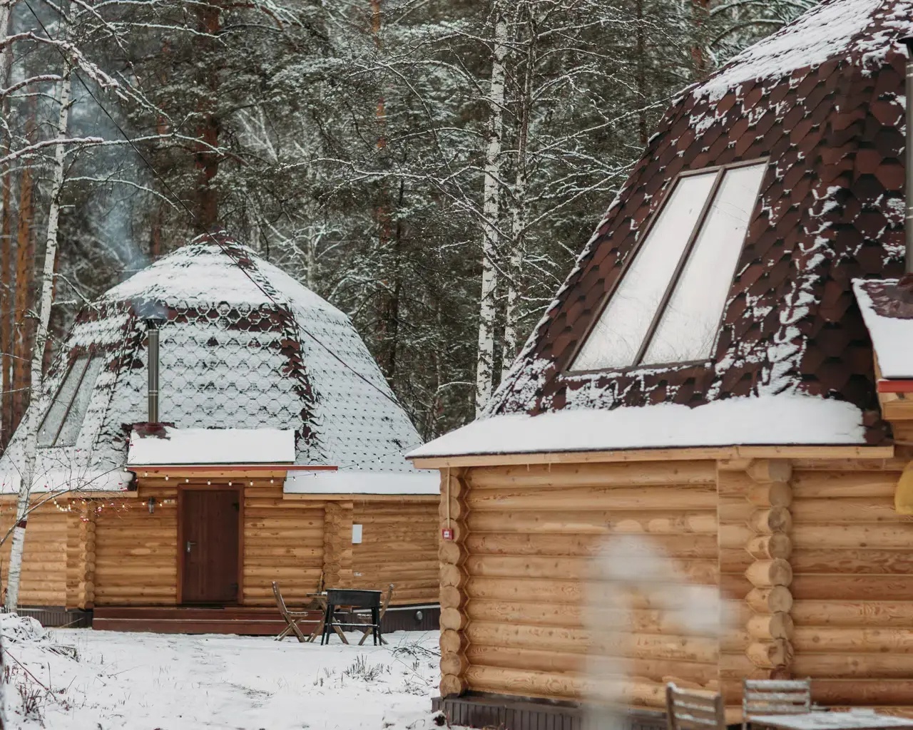 Таналтай - фото 60