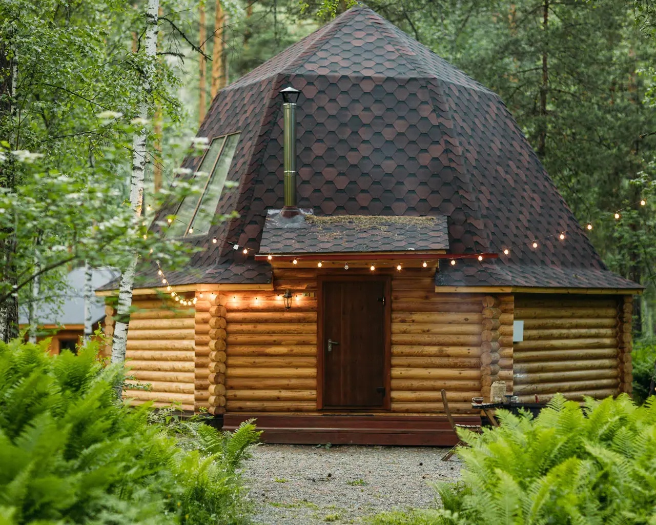 Таналтай - фото 61