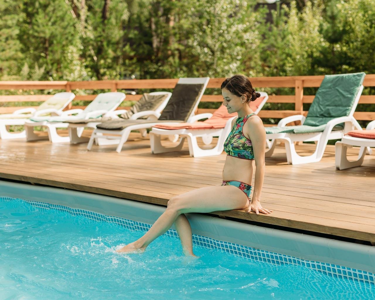 Таналтай - фото 62