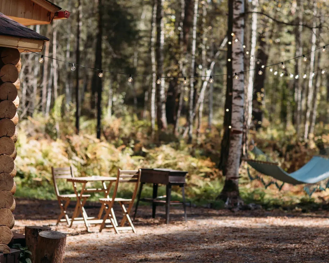 Таналтай - фото 63