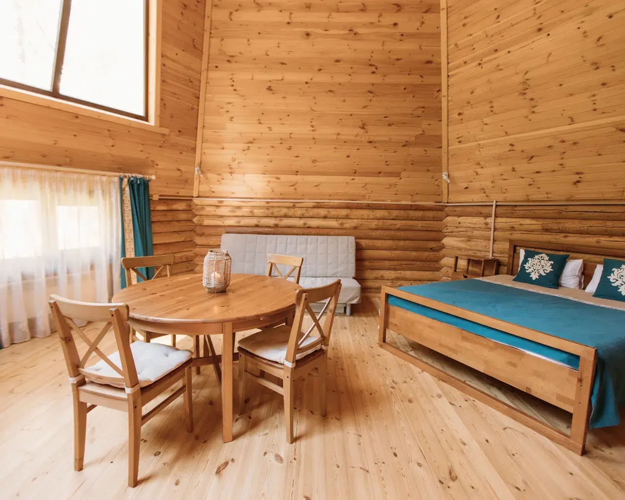 Таналтай - фото 64