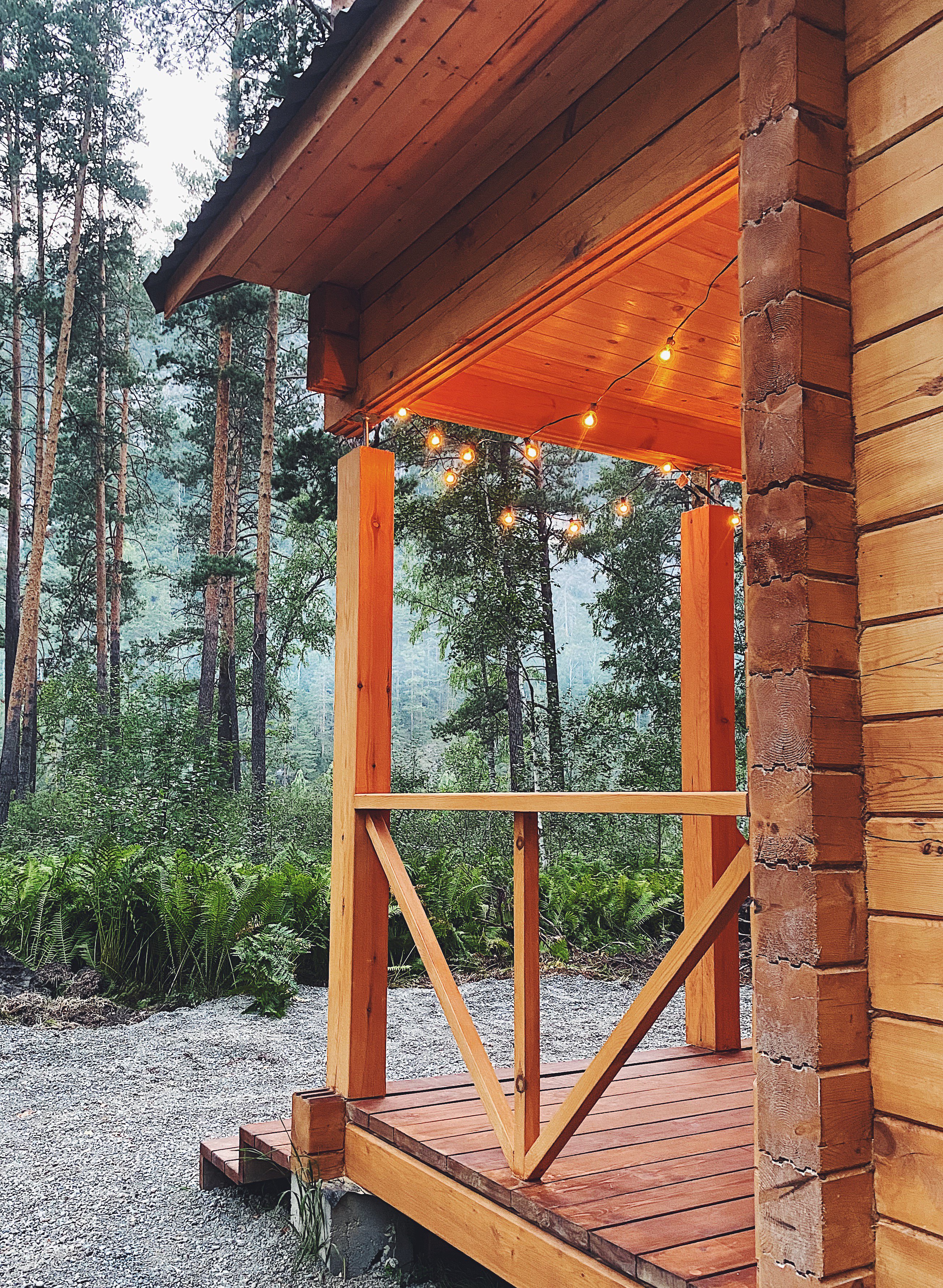 Таналтай - фото 65