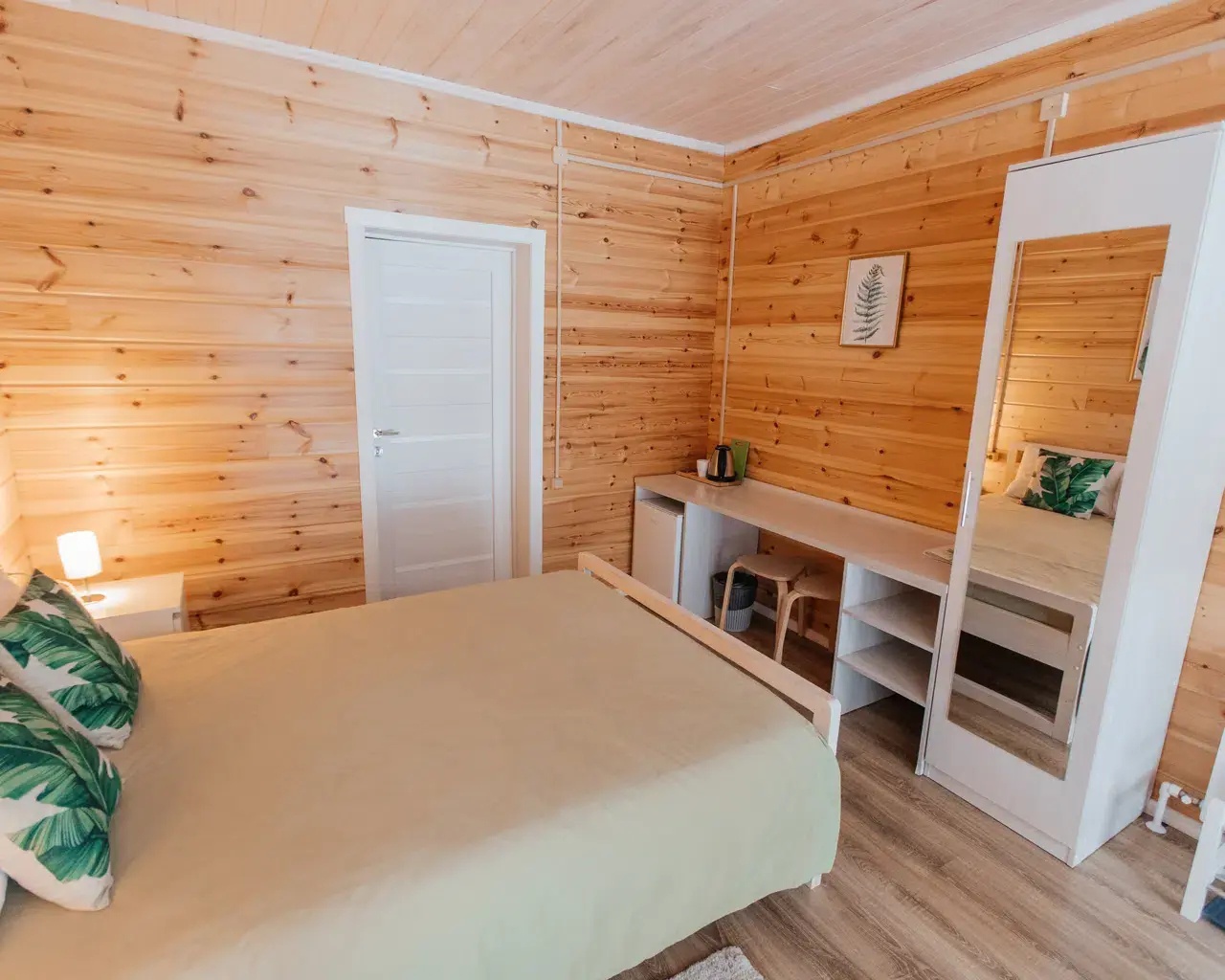 Таналтай - фото 66