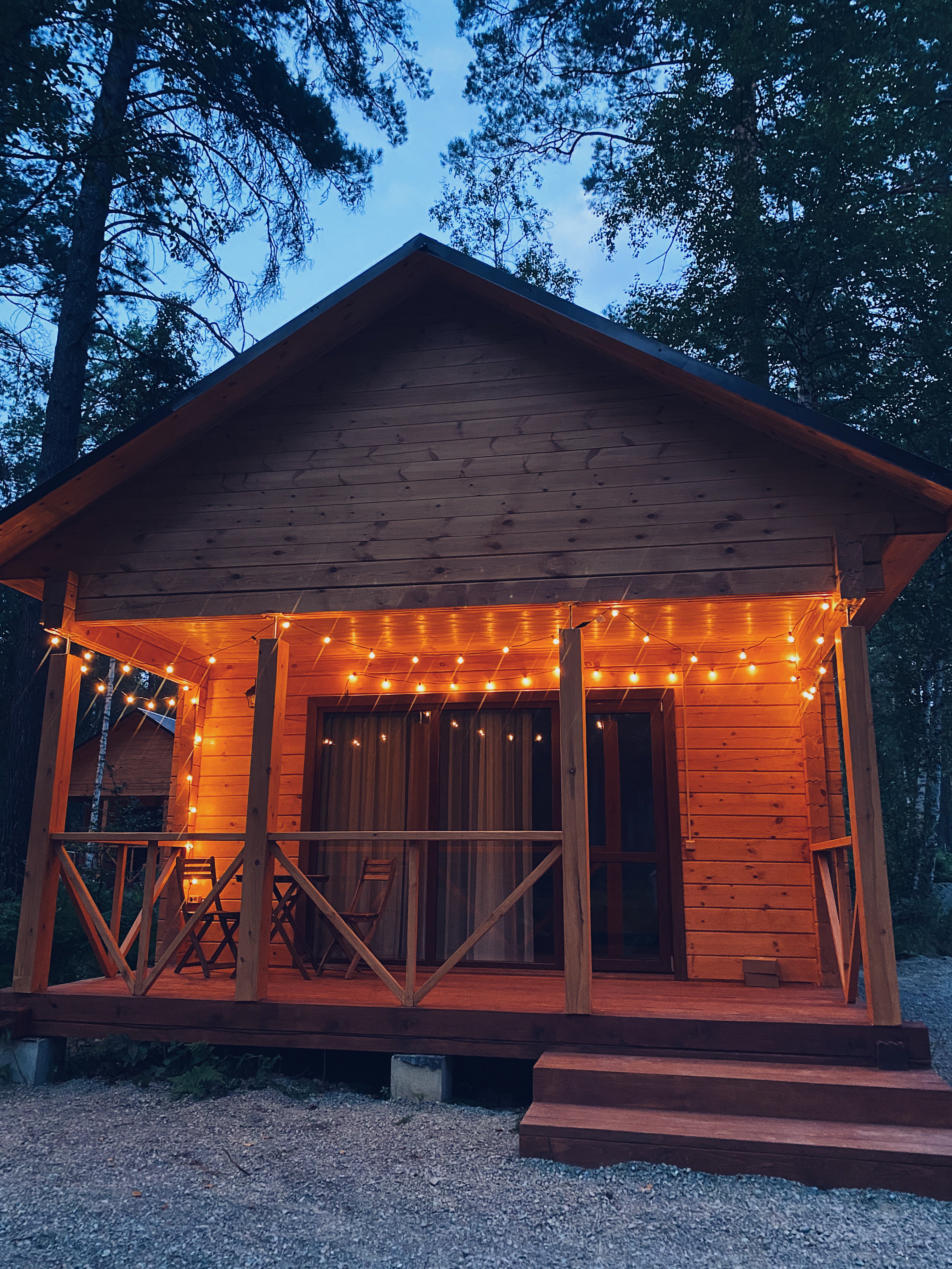 Таналтай - фото 67