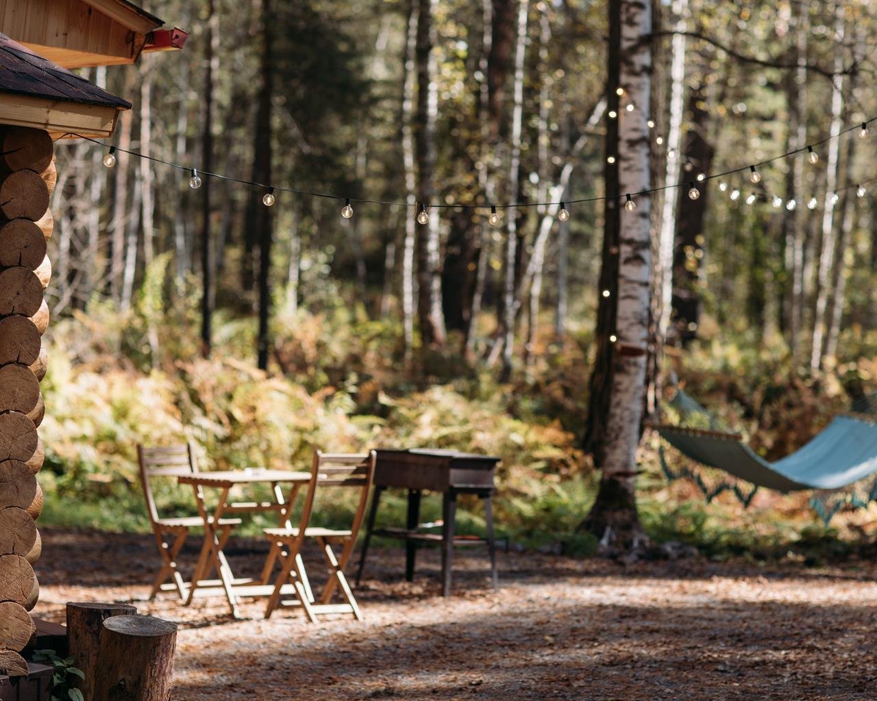 Таналтай - фото 69