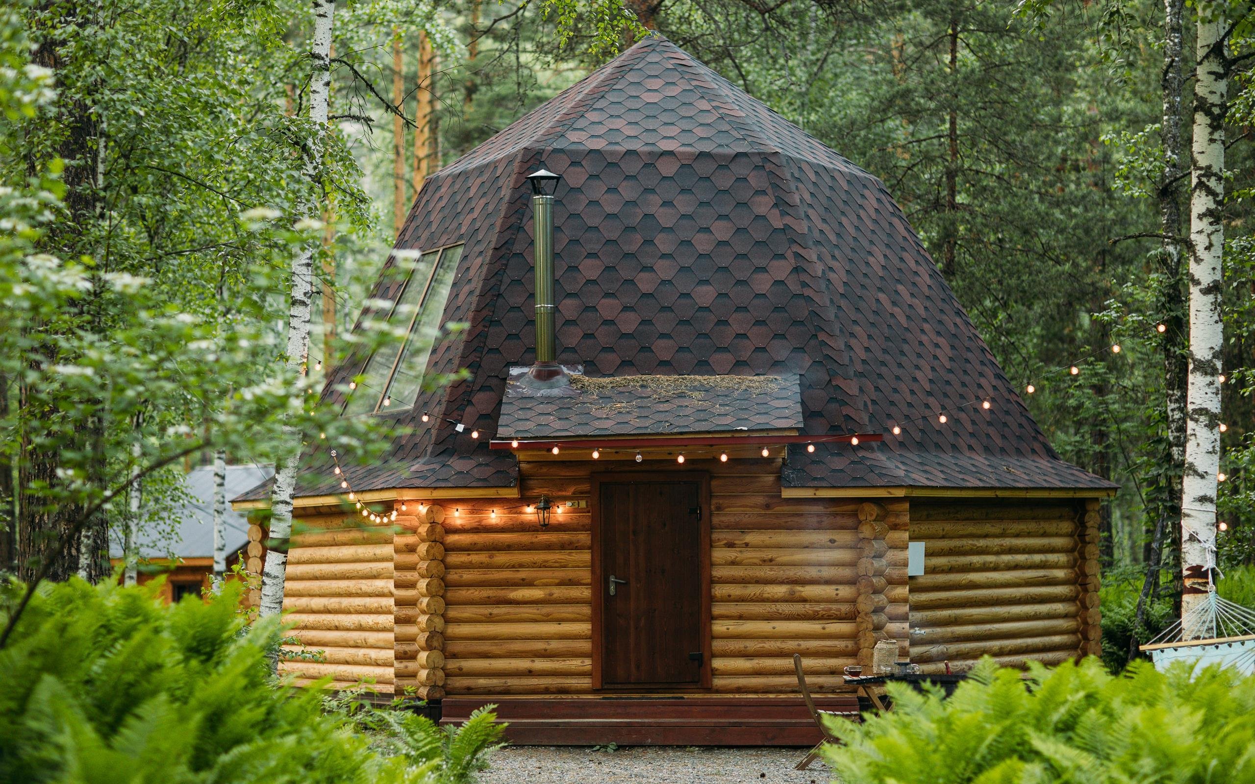 Таналтай - фото 71