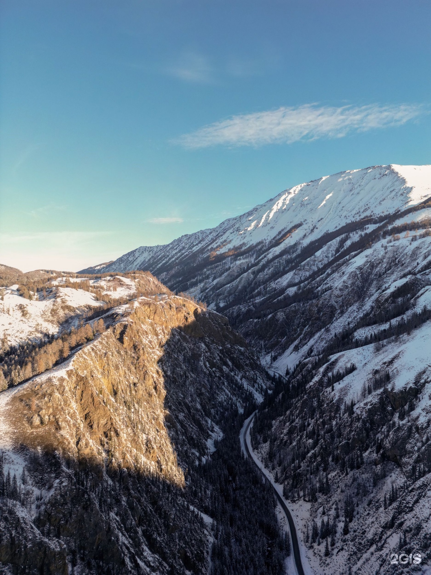 Речные земли - фото 49