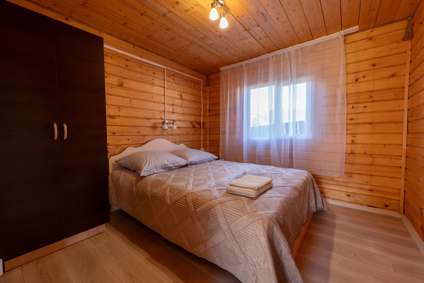 Жили-Были - фото 2