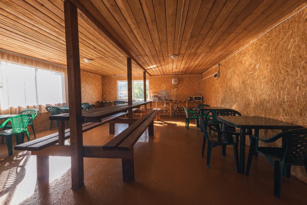 Жили-Были - фото 5