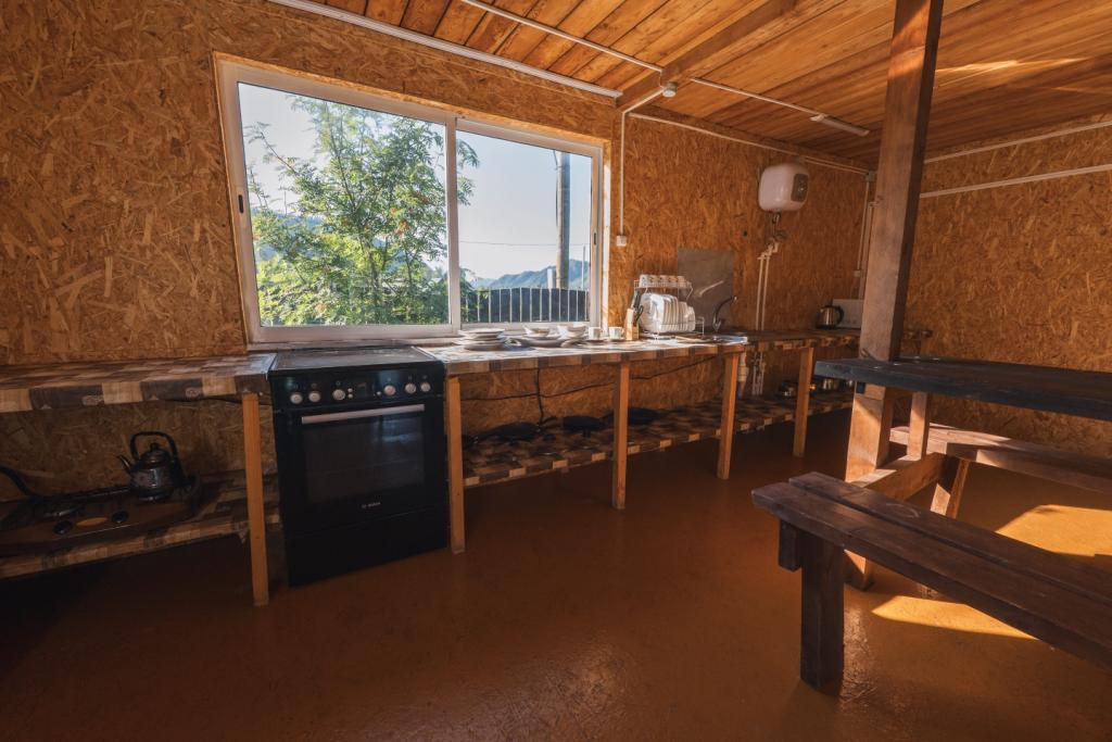 Жили-Были - фото 6