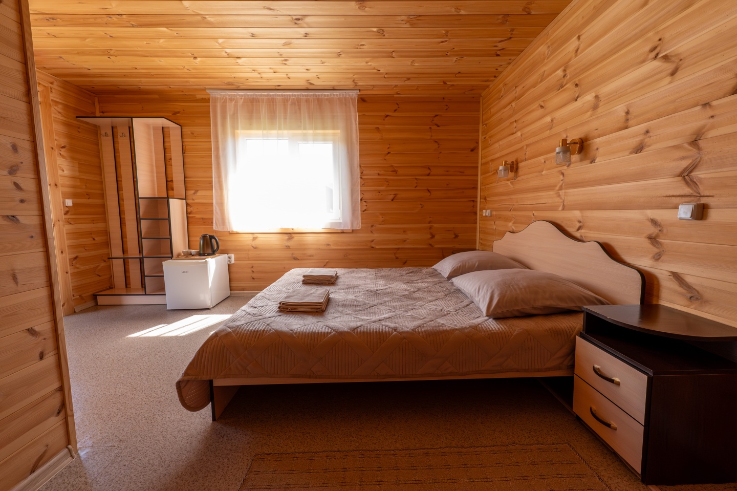 Жили-Были - фото 12