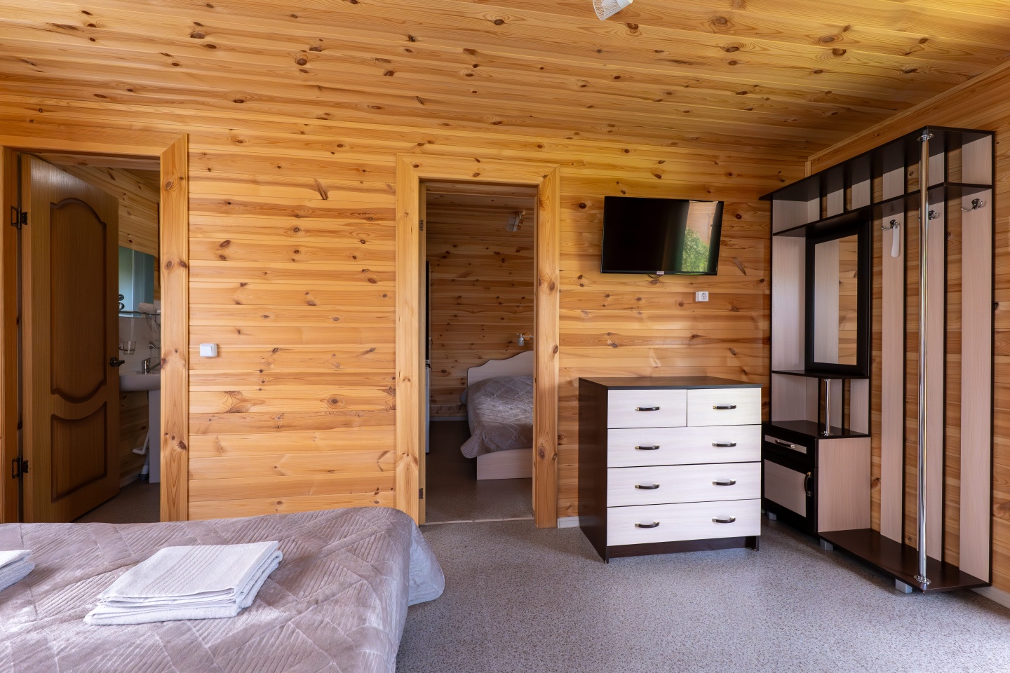 Жили-Были - фото 15