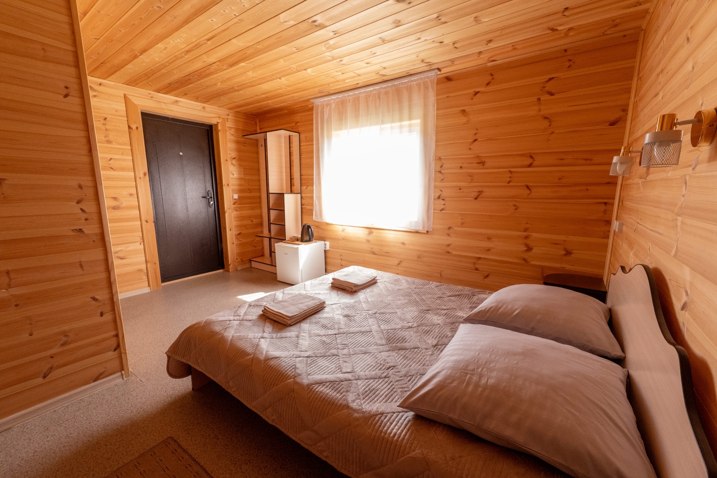 Жили-Были - фото 17