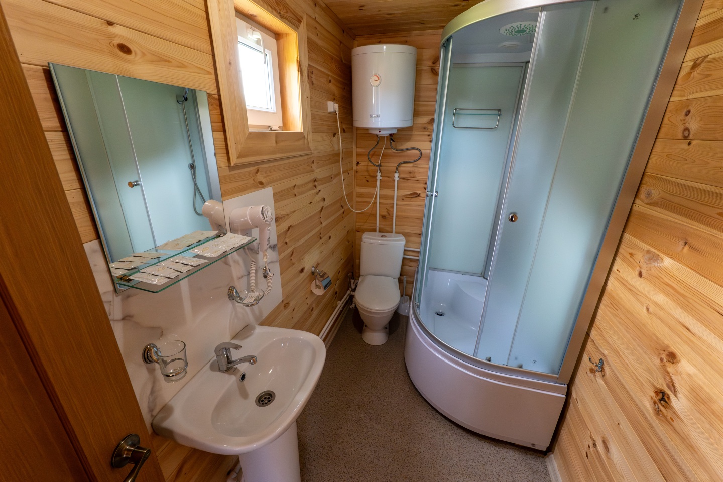 Жили-Были - фото 19