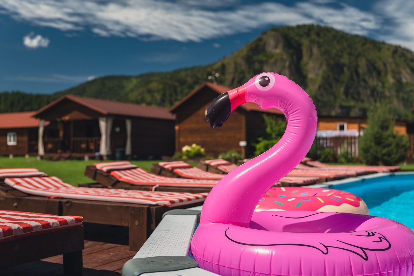 Жили-Были - фото 44