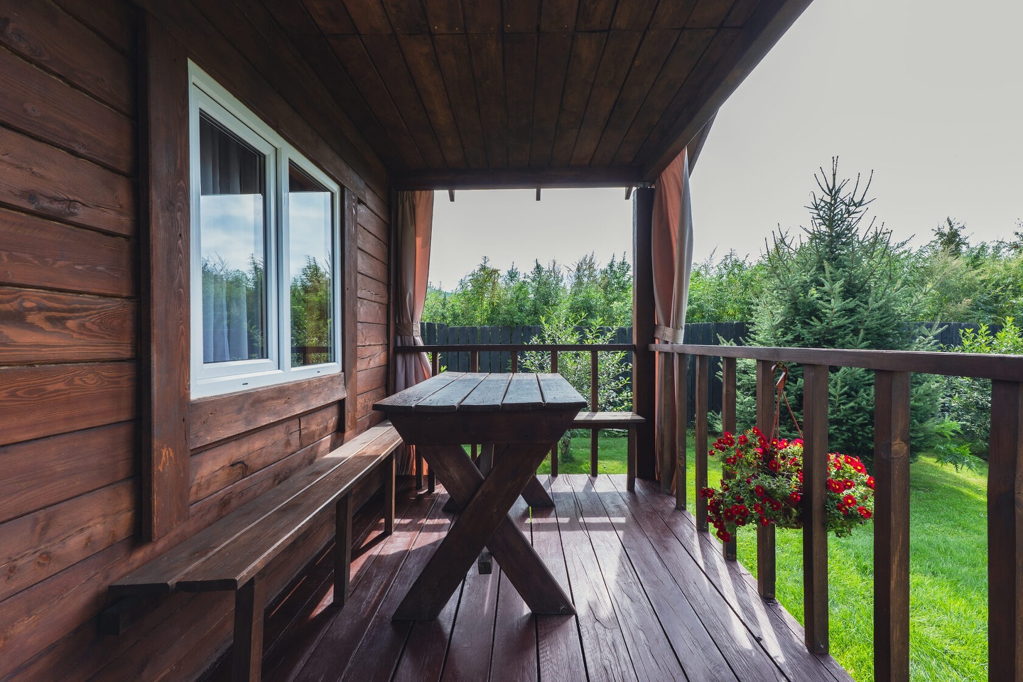 Жили-Были - фото 58