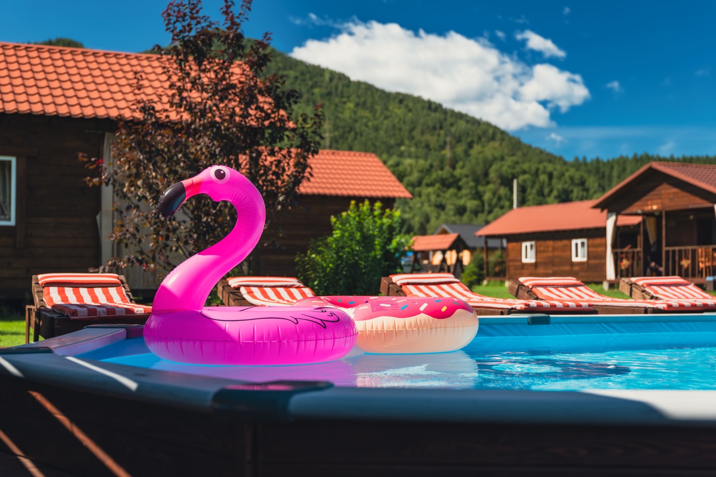 Жили-Были - фото 60