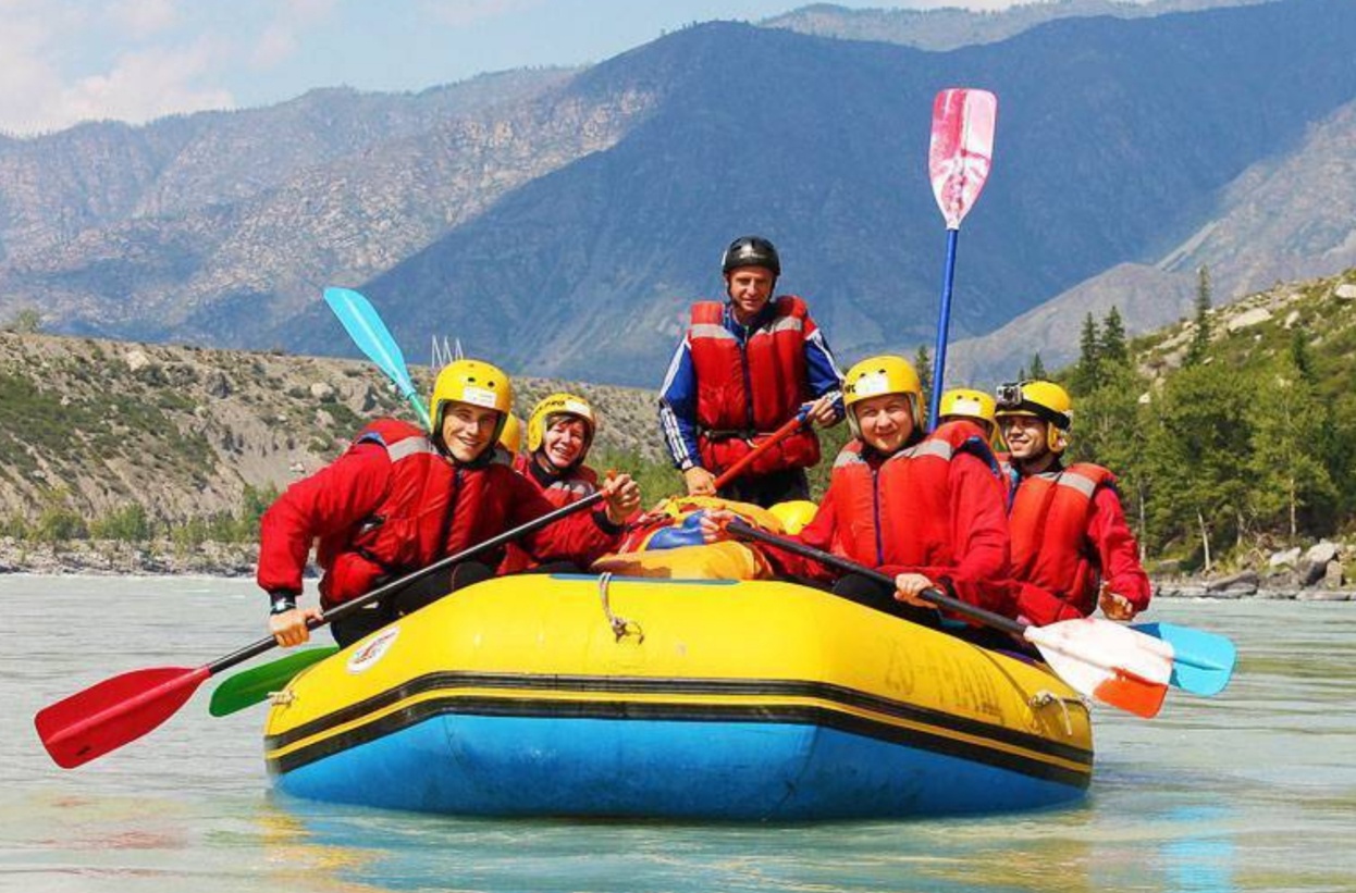 Жили-Были - фото 63