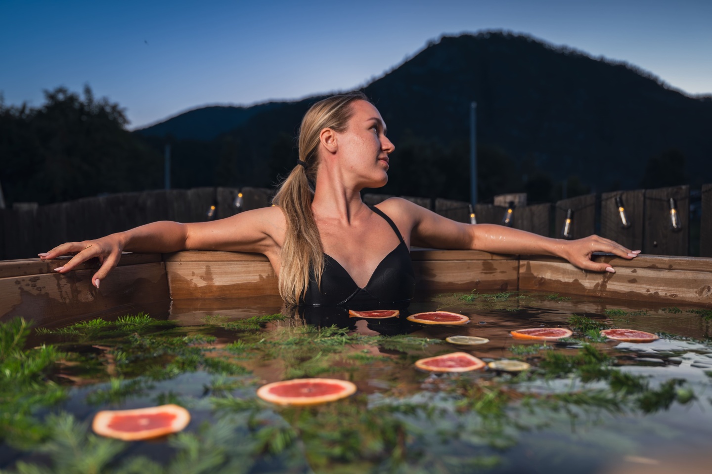 Жили-Были - фото 69