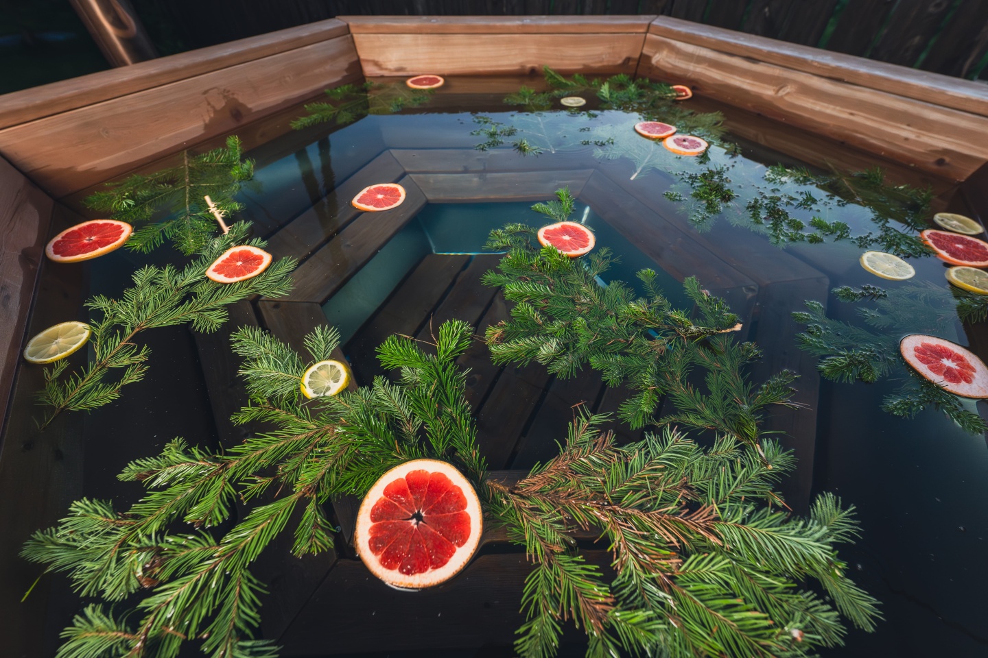 Жили-Были - фото 72