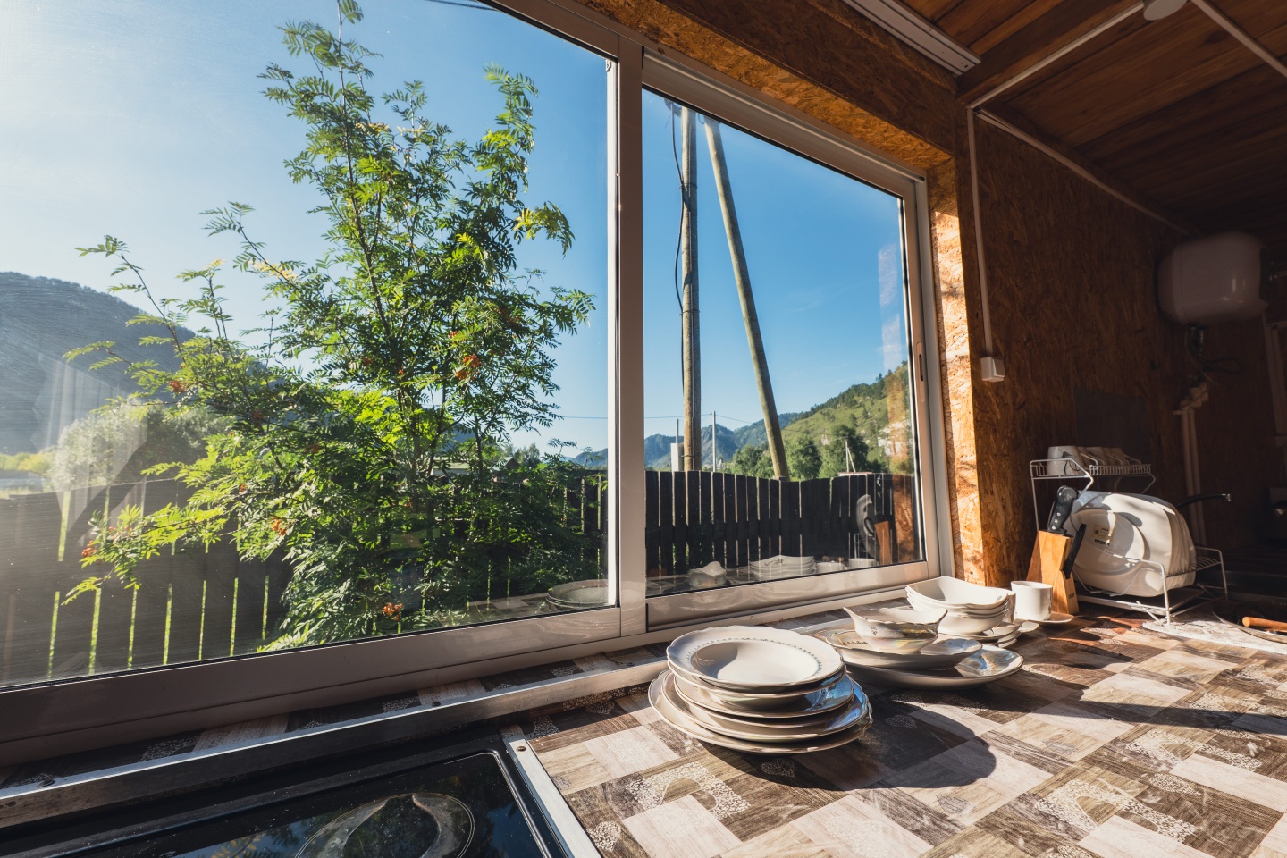 Жили-Были - фото 75