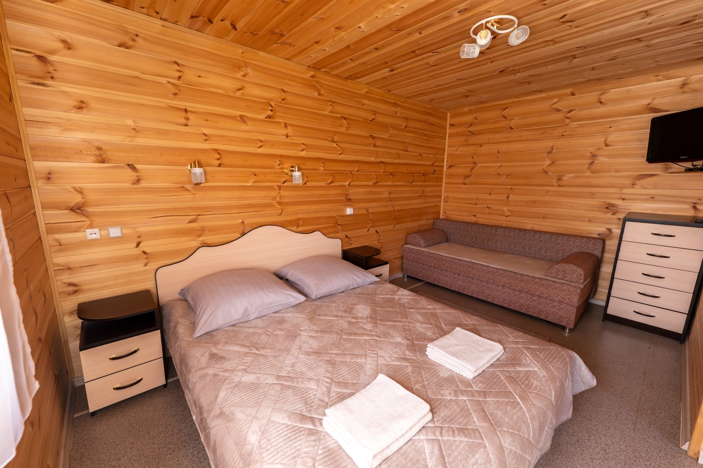 Жили-Были - фото 82