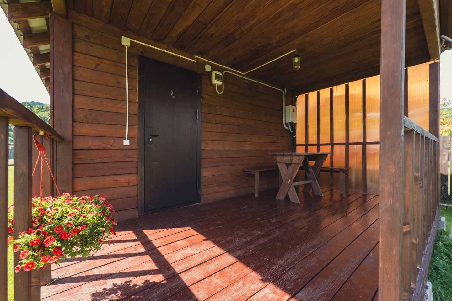 Жили-Были - фото 86