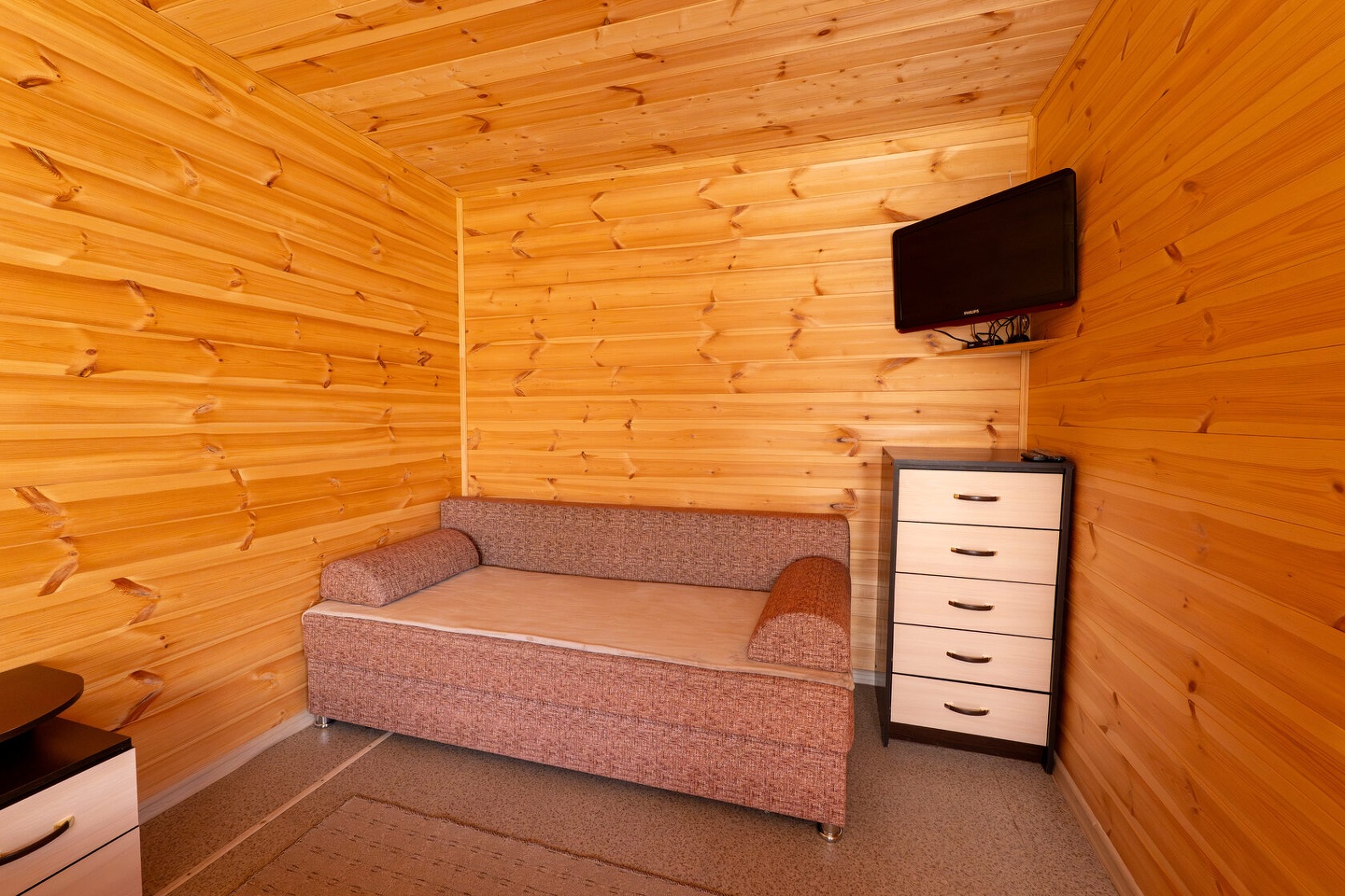 Жили-Были - фото 92