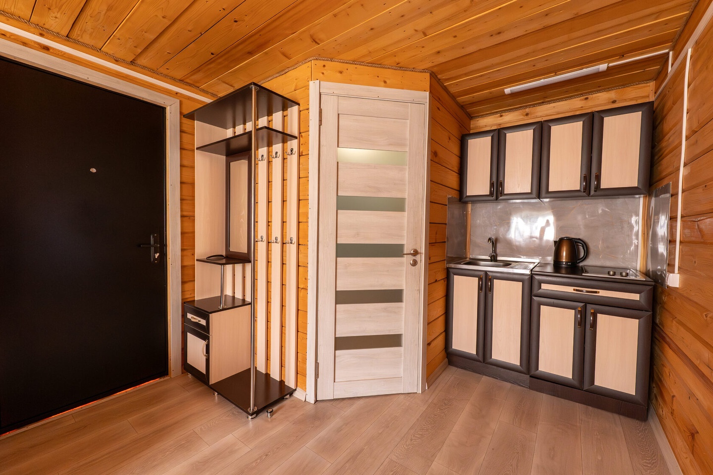 Жили-Были - фото 94