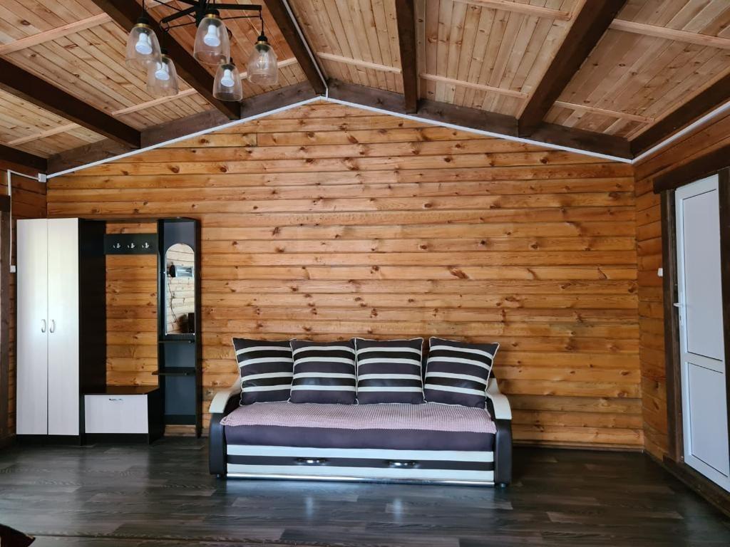 Елань - фото 5