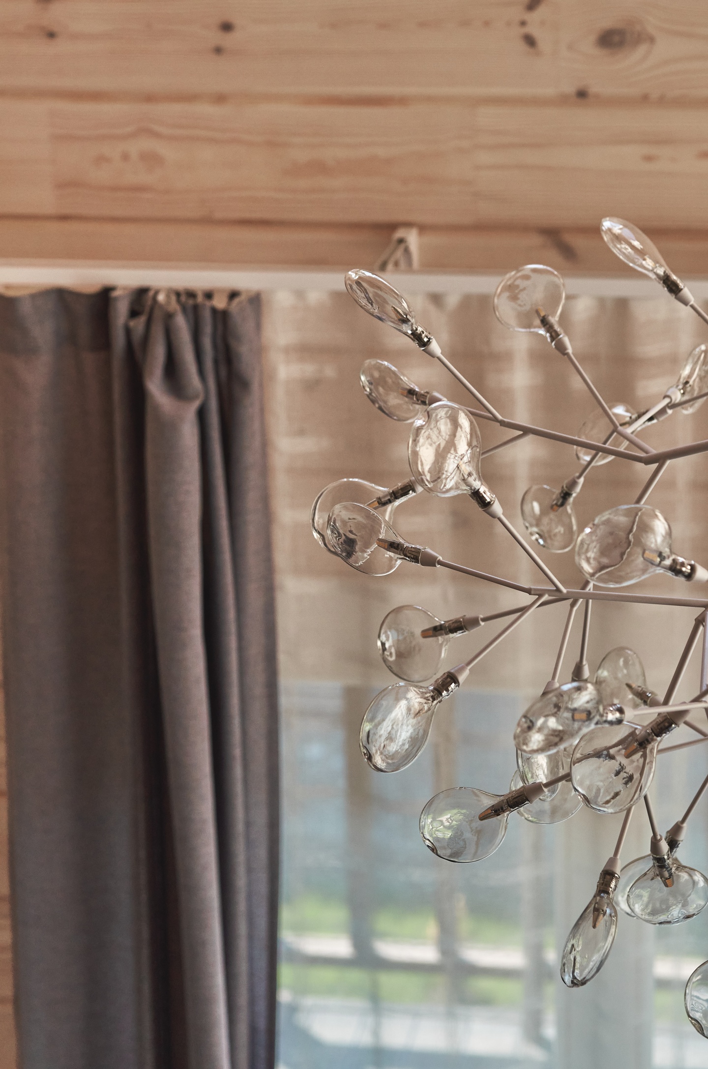 Дом на горе - фото 31