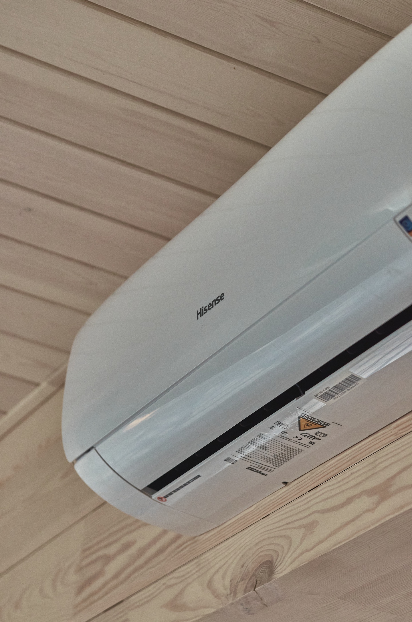 Дом на горе - фото 40