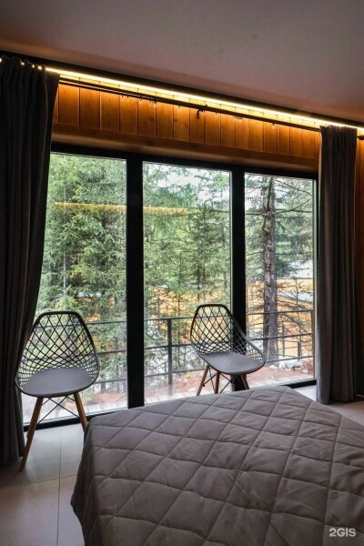 Стандарт семейный - фото 7