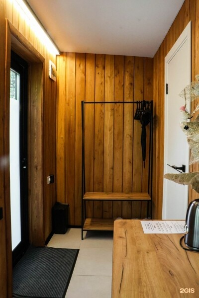 Стандарт семейный - фото 13