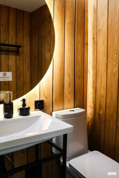 Стандарт семейный - фото 15