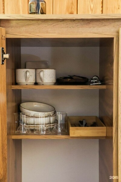 Стандарт семейный - фото 16