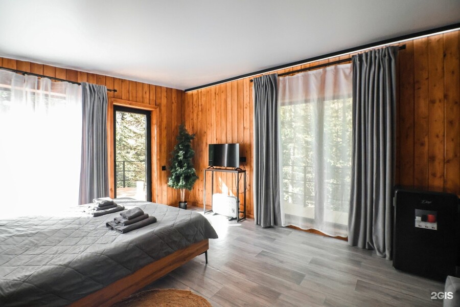 Люкс - фото 3