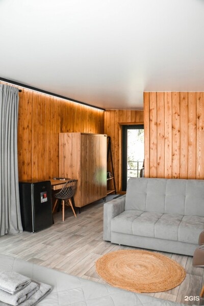 Люкс - фото 9