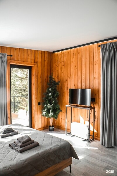 Люкс - фото 10