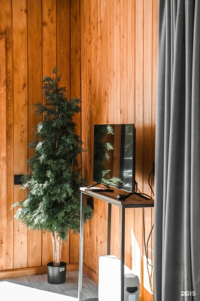 Люкс - фото 13