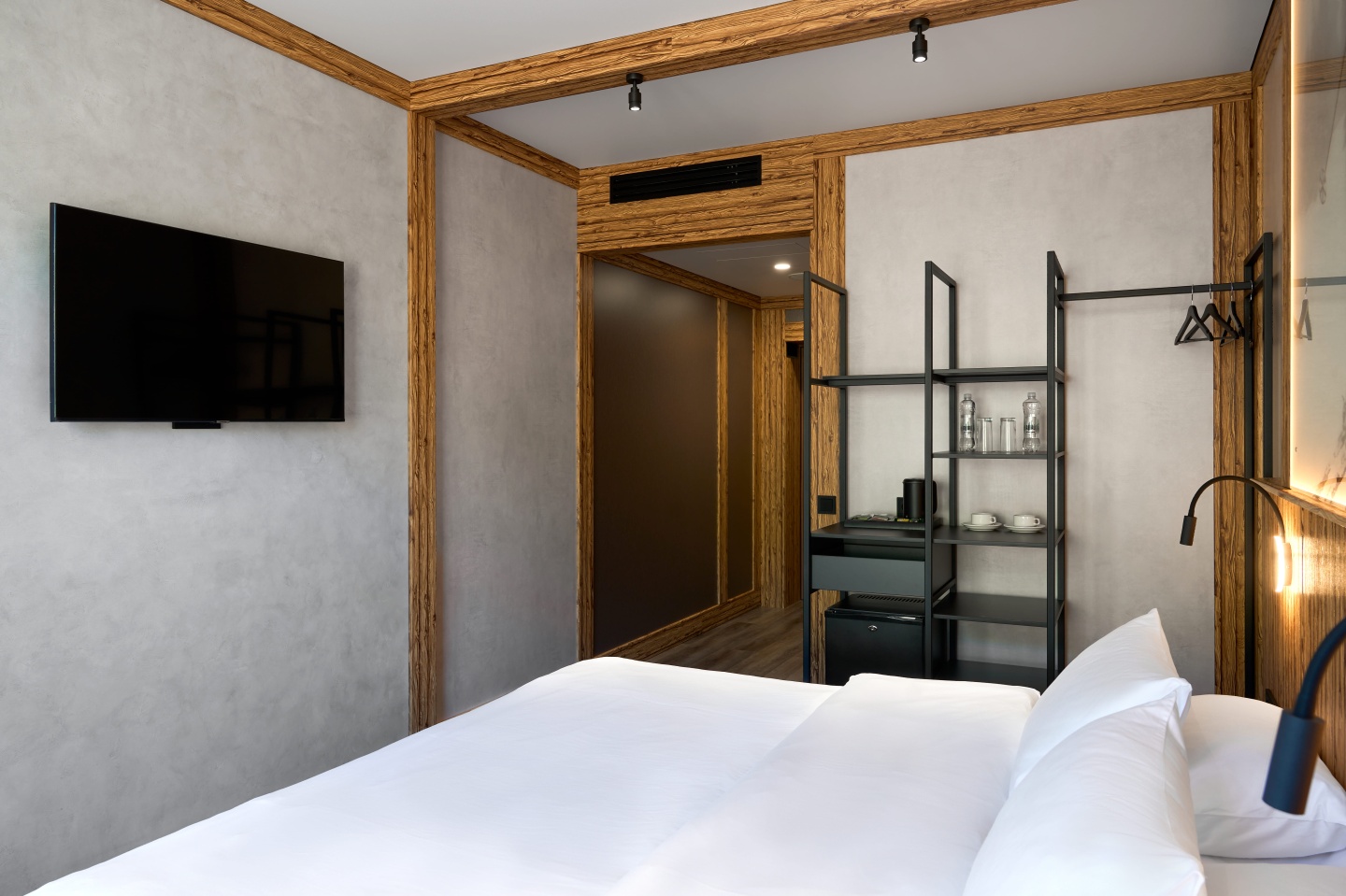 Среди Гор by Altai Palace - фото 12