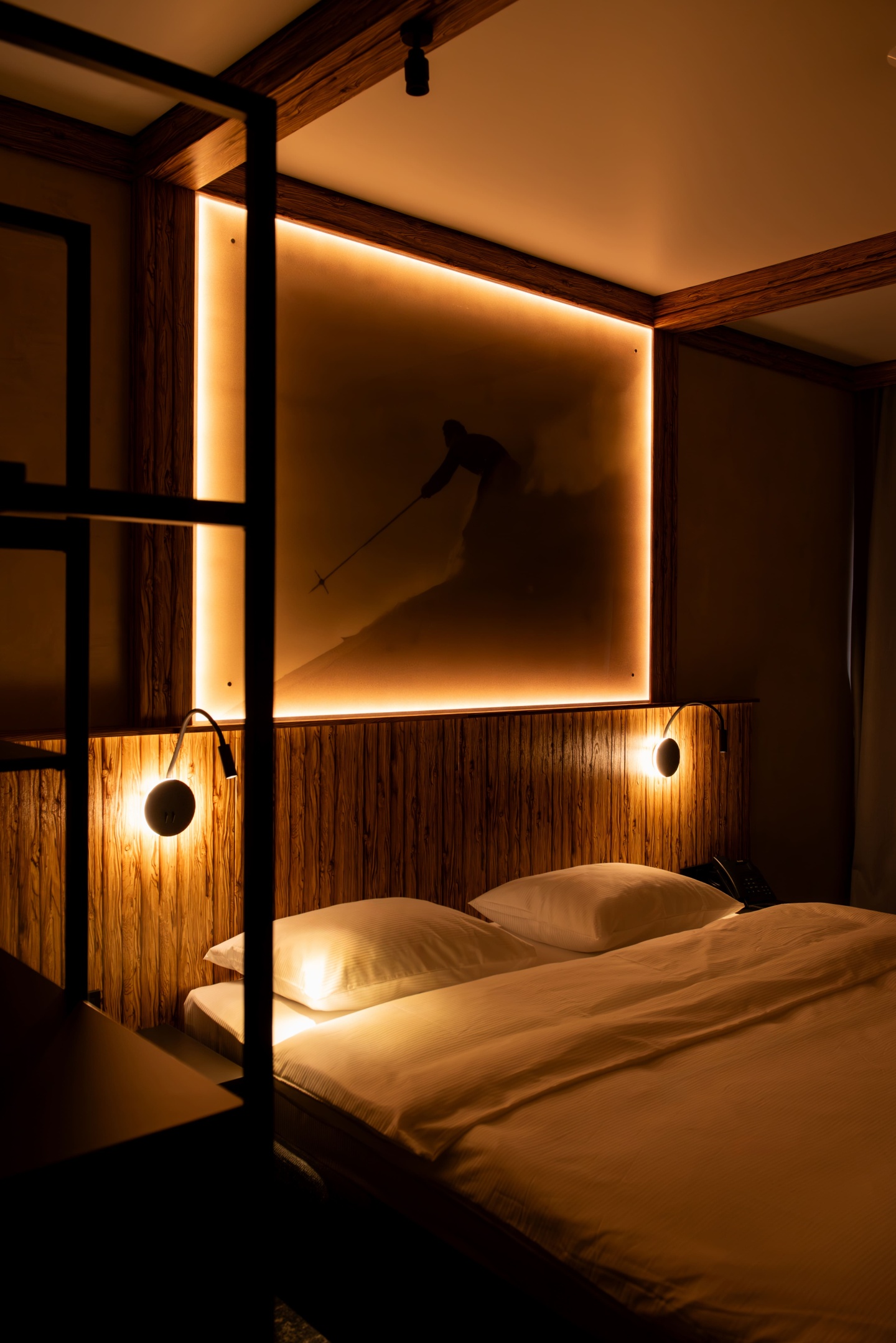 Среди Гор by Altai Palace - фото 13