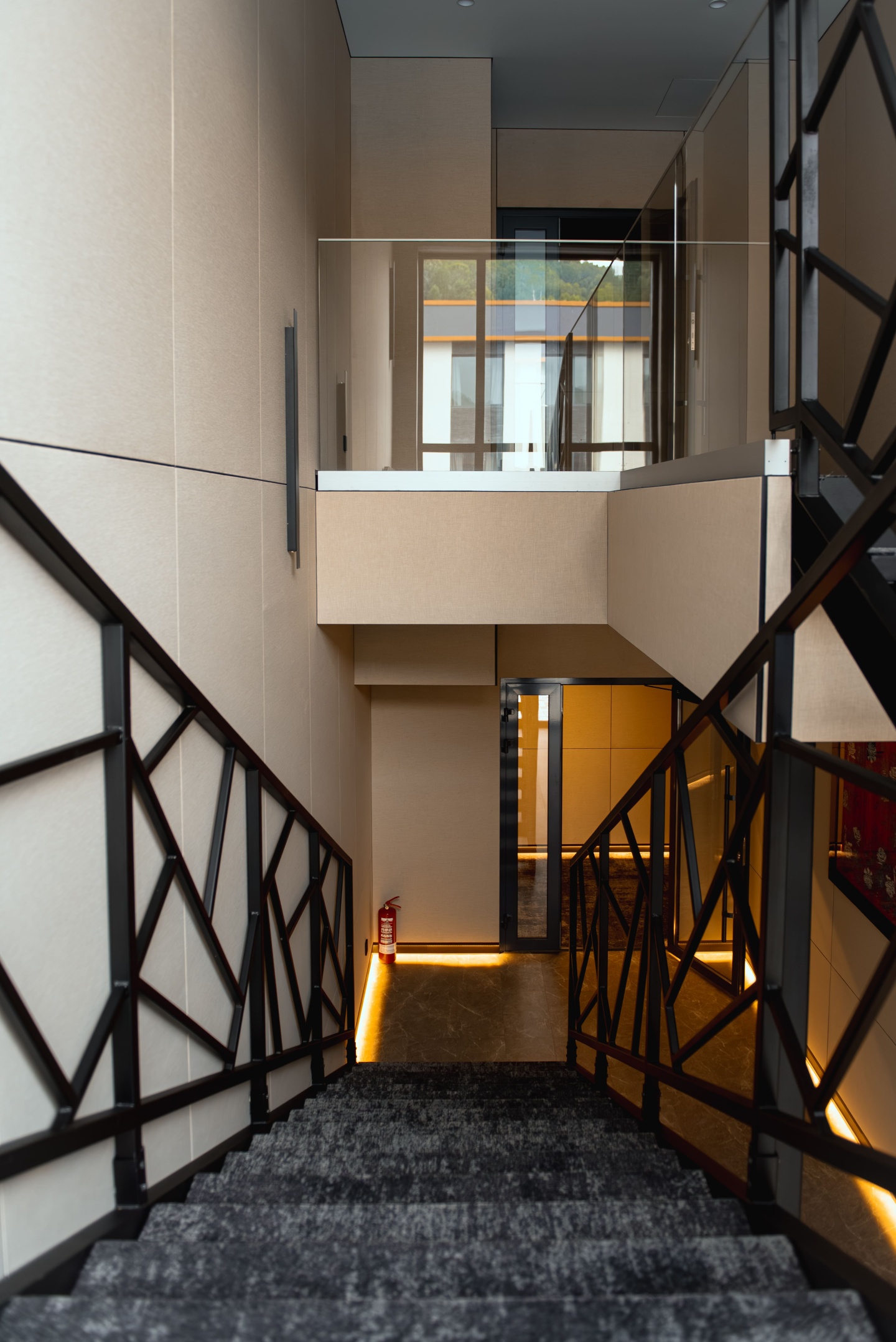 Среди Гор by Altai Palace - фото 15