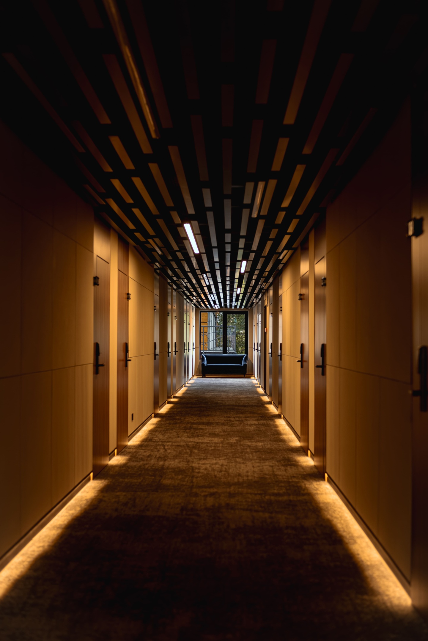 Среди Гор by Altai Palace - фото 16